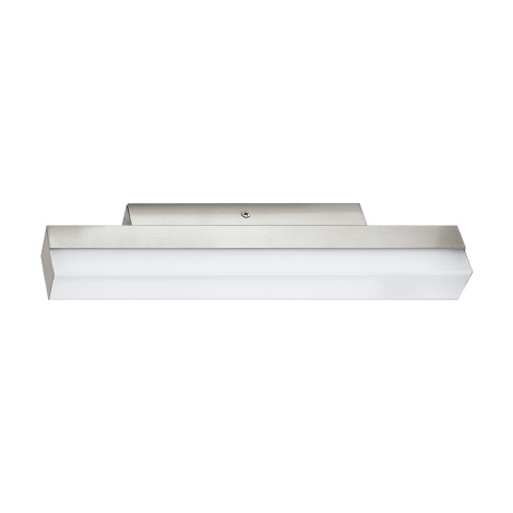 Eglo - LED Svijetiljka za kupaonicu 1xLED/8W/230V IP44