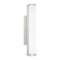 Eglo - LED Svijetiljka za kupaonicu 1xLED/8W/230V IP44