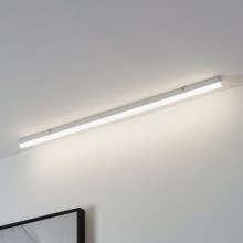 Eglo - LED Svjetiljka ispod ormarića LED/8,2W/230V