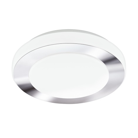 Eglo - LED Svjetiljka za kupaonicu 1xLED/11W/230V IP44