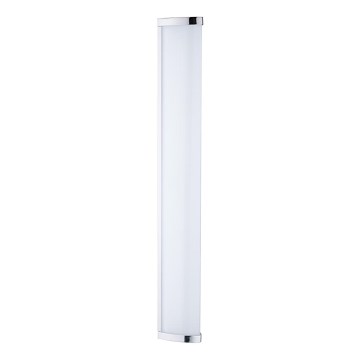 Eglo - LED Svjetiljka za kupaonicu 1xLED/16W/230V IP44