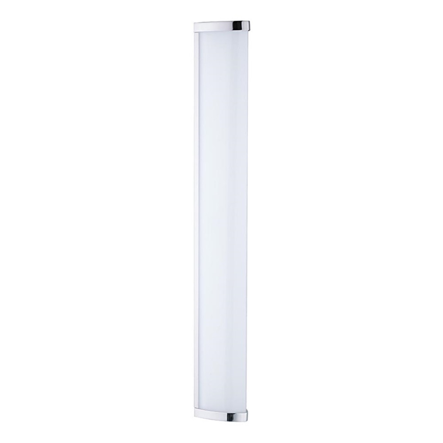 Eglo - LED Svjetiljka za kupaonicu 1xLED/16W/230V IP44
