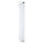 Eglo - LED Svjetiljka za kupaonicu 1xLED/16W/230V IP44