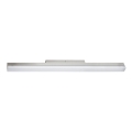 Eglo - LED Svjetiljka za kupaonicu 1xLED/24W/230V IP44