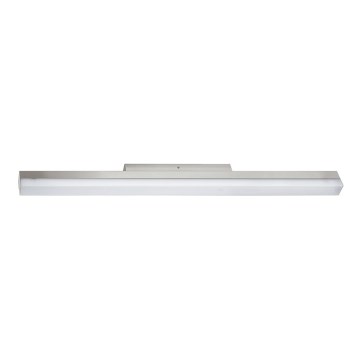 Eglo - LED Svjetiljka za kupaonicu 1xLED/24W/230V IP44