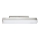 Eglo - LED Svjetiljka za kupaonicu 1xLED/8W/230V IP44