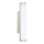 Eglo - LED Svjetiljka za kupaonicu 1xLED/8W/230V IP44