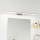 Eglo - LED Svjetiljka za kupaonicu LED/14W/230V IP44