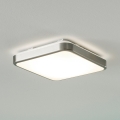 Eglo - LED svjetiljka za kupaonicu LED/16W/230V IP44