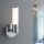 Eglo - LED Svjetiljka za kupaonicu LED/4,5W/230V IP44