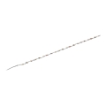 Eglo - LED Traka 2m LED/10,8W/24V