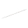 Eglo - LED Traka 8m LED/43,2W/24/230V 3000K