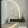 Eglo - LED traka LED/9,6W/230V/24V 2m
