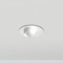 Eglo - LED Ugradbena svjetiljka LED/5W/230V