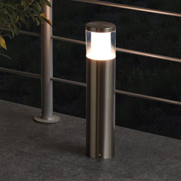 Eglo - LED vanjska rasvjeta LED/3,7W/230V IP44