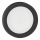 Eglo - LED Vanjska svjetiljka 1xLED/8,2W/230V IP44