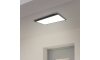 Eglo - LED Vanjska zidna svjetiljka LED/16W/230V IP44