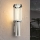Eglo - LED vanjsko osvjetljenje 1xGU10/3W + 1xLED/3,7W IP44