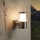 Eglo - LED vanjsko osvjetljenje LED/3,7W/230V IP44
