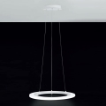 Eglo - LED Viseća svjetiljka LED/30,5W