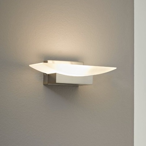 Eglo - LED zidna svjetiljka 1xLED/5,6W/230V