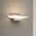 Eglo - LED zidna svjetiljka 1xLED/5,6W/230V