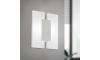 Eglo - LED zidna svjetiljka 2xLED/4,5W/230V