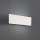 Eglo - LED Zidna svjetiljka 2xLED/5,4W/230V