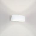 Eglo - LED Zidna svjetiljka LED/10W/230V