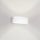 Eglo - LED Zidna svjetiljka LED/10W/230V