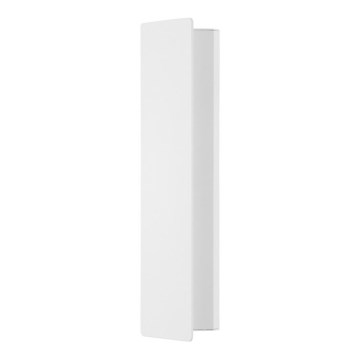 Eglo - LED Zidna svjetiljka LED/12W/230V