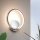 Eglo - LED zidna svjetiljka LED/5W/230V