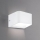 Eglo - LED Zidna svjetiljka LED/6W/230V 3000K bijela