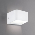 Eglo - LED Zidna svjetiljka LED/6W/230V
