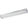 Eglo - LED Zidna svjetiljka za kupaonicu LED/8,3W/230V 60cm IP44
