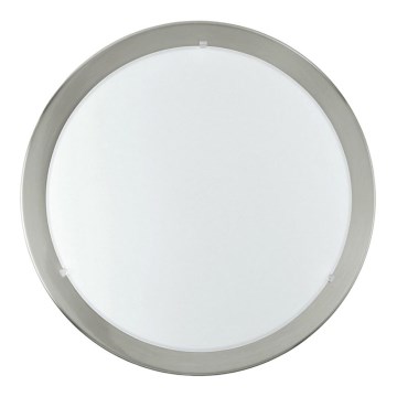 EGLO - LED zidno-stropno svjetlo LED/12W