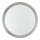 EGLO - LED zidno-stropno svjetlo LED/12W
