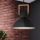 Eglo - Luster na lancu 1xE27/28W/230V - FSC certificirano