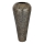 Eglo - Metalna vaza 86x40 cm mesing