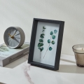Eglo - Okvir za fotografije 13x18 cm crne boje