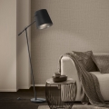 Eglo - Podna lampa 1xE27/40W/230V