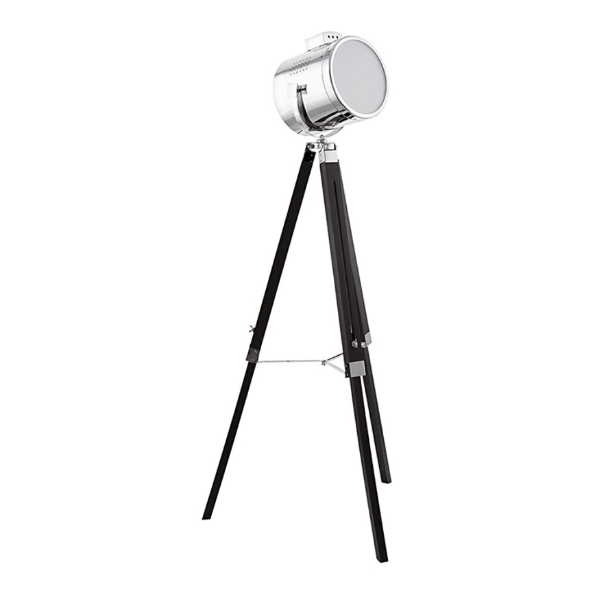 Eglo - Podna lampa 1xE27/60W/230V