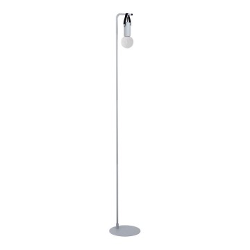 Eglo - Podna lampa 1xE27/60W/230V