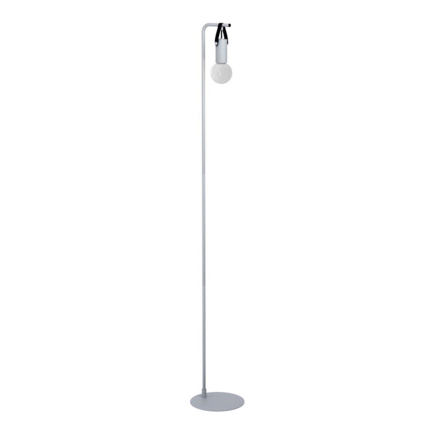 Eglo - Podna lampa 1xE27/60W/230V