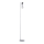 Eglo - Podna lampa 1xE27/60W/230V