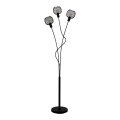 Eglo - Podna lampa 3xE14/40W/230V