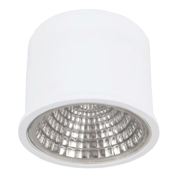 Eglo - prigušivi LED modul LED/6,4W/230V 4000K