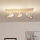 Eglo - Reflektorska svjetiljka TOWNSHEND 3xE27/60W/230V - FSC certificirano