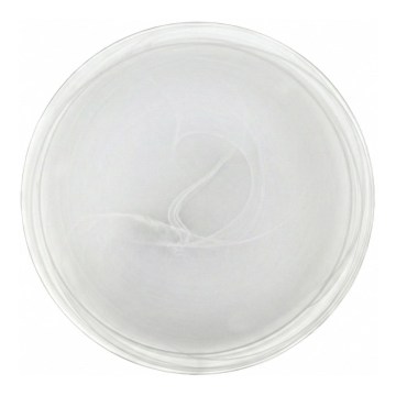 Eglo - rezervno alabastrasto staklo za stropno svjetlo SALOME, promjer 30 cm