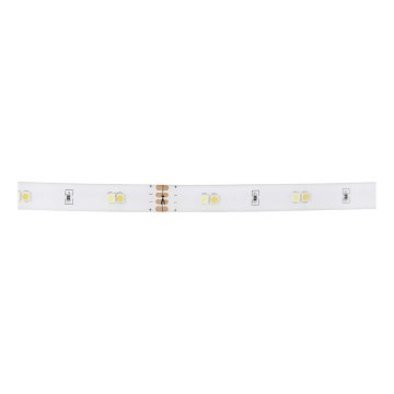 Eglo - SET 2x LED traka sa senzorom pokreta 2xLED/36x0,1W/230V 2,4m